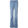 Mavi jeans Samara dámské modré