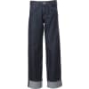 Mavi jeans Sandra dámské tmavě modré