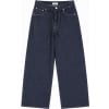 Mavi jeans Nella dámské tmavě modré