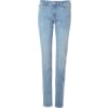 Mavi jeans Sophie It Foggy glam dámské modré