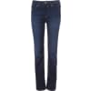 Mavi jeans Kendra dámské tmavě modré