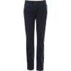 Brax jeans Lavina dámské modré