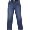 Wrangler jeans Greensboro Dandelion Summer pánské modré