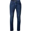 Pioneer jeans Rando pánské modré