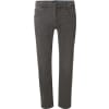 Pioneer jeans Rando pánské šedé
