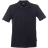 Polo triko Pierre Cardin pánské tmavě modré