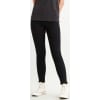 Levi´s® jeans Mile High Super Skinny Black Galaxy dámské černé