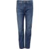 Levi´s® jeans 502 Taper Jack Of All Trades pánské modré