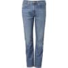 Levi´s® jeans 502 Taper Denim Detour pánské modré