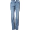 Pioneer jeans Betty dámské modré