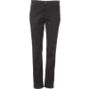 Brax jeans Style Mary dámské černé