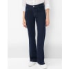 Brax jeans Style Maine dámské tmavě modré