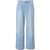 Brax jeans Style Morgan dámské světle modré