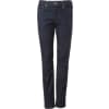 Levi´s® jeans 511 Slim Dark Hollow pánské tmavě modré