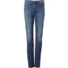 Levi´s® jeans 511 Slim BT Apples to Apples pánské modré