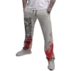 Tepláky Yakuza Creepy Straight