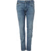 PME Legend jeans Commander 3.0 pánské modré