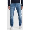 PME Legend jeans Commander 3.0 pánské modré