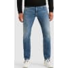 PME Legend jeans Commander 3.0 pánské modré