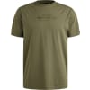 Triko PME Legend pánské olivové
