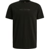 Triko PME Legend pánské černé
