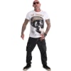 Tričko Yakuza FckU