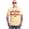 Tričko Yakuza Victim