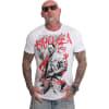 Tričko Yakuza Dantai Regular