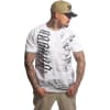 Tričko Yakuza Swear Regular