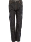 Pánské jeans Levi´s® 501
