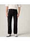 Levi´s® jeans 501 pánské černé