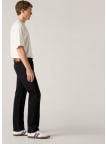Levi´s® jeans 501 pánské černé