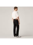 Levi´s® jeans 501 pánské černé