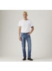 Levi´s® jeans 501 Original The Fairway pánske modré