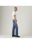 Levi´s® jeans 501 Original The Fairway pánske modré