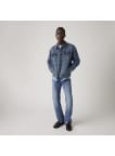 Levi´s® jeans 501 Original You are a star pánské modré