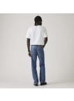 Levi´s® jeans 501 Original You are a star pánské modré