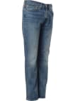 Levi´s® jeans 514 Straight AMA MID Vintage pánské modré