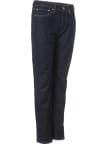 Levi´s® jeans 514 Straight Rock COD pánské tmavě modré