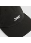 Kšiltovka Levi´s® Rockridge Dad černá