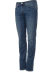 Levi´s® jeans 511 Slim Every Little Thing pánské modré