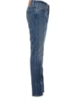 Levi´s® jeans 511 Slim Every Little Thing pánské modré