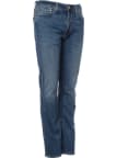 Levi´s® jeans 511 Slim Every Little Thing pánské modré