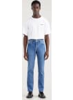 Levi´s® 511 Slim Easy Mid pánske modré