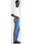 Levi´s® 511 Slim Easy Mid pánske modré