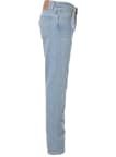 Levi´s® jeans 511 Slim Tabor Well Worn pánské světle modré