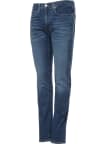 Levi´s® jeans 511 Slim Paros Doves Fly pánské modré