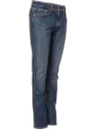 Levi´s® jeans 511 Slim Figure It Out pánské modré