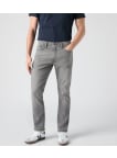 Levi´s® jeans 511 Slim Whatever You Like pánske šedé