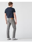 Levi´s® jeans 511 Slim Whatever You Like pánske šedé